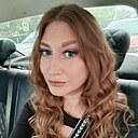 Знакомства: Виктория, 37 лет, Астрахань