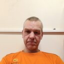 Знакомства: Петр, 42 года, Одинцово