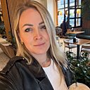 Знакомства: Наталья, 39 лет, Калининград