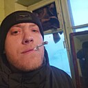 Знакомства: Василий, 33 года, Караганда