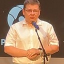 Знакомства: Дмитрий, 36 лет, Усть-Каменогорск