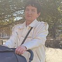 Знакомства: Людмила, 56 лет, Челябинск