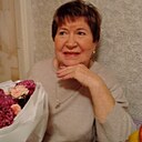 Знакомства: Валентина, 68 лет, Брянск