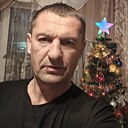 Знакомства: Артём, 37 лет, Тобольск