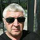 Знакомства: Александр, 59 лет, Новосибирск