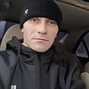 Знакомства: Ильдар, 36 лет, Ульяновск