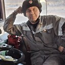 Знакомства: Игорь, 56 лет, Братск