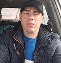 Знакомства: Александр, 45 лет, Хабаровск