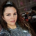 Знакомства: Алеся, 30 лет, Каневская
