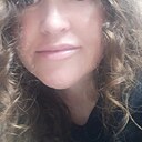 Знакомства: Жанна, 50 лет, Иркутск