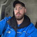 Знакомства: Sergey, 30 лет, Варшава