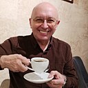 Знакомства: Александр, 68 лет, Челябинск