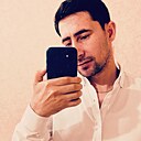 Знакомства: Кир, 34 года, Воронеж