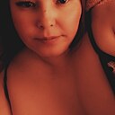 Знакомства: Кареглазая, 37 лет, Йошкар-Ола