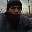 Знакомства: Абду, 27 лет, Худжанд