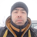 Знакомства: Зоир, 48 лет, Одинцово