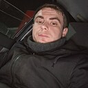Знакомства: Анатолий, 25 лет, Валуйки