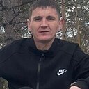 Знакомства: Иван, 40 лет, Комсомольск-на-Амуре