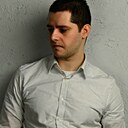 Знакомства: Юрий, 39 лет, Краснодар