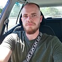 Знакомства: Дмитрий, 33 года, Смоленск