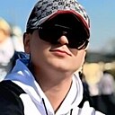 Знакомства: Sabr, 21 год, Свердловск