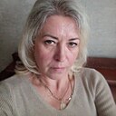 Знакомства: Оксана, 48 лет, Барнаул