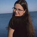 Знакомства: Варвара, 18 лет, Краснодар