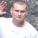 Знакомства: Сергей, 39 лет, Улан-Удэ