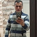 Знакомства: Джам, 59 лет, Павловск (Воронежская Обл)