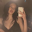 Знакомства: Миленочка, 19 лет, Елизово