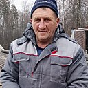 Знакомства: Михаил, 55 лет, Саратов