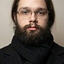 Знакомства: Саблин, 22 года, Сергиев Посад