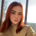 Знакомства: Дарья, 24 года, Волгоград