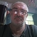 Знакомства: Гоча, 64 года, Тихорецк