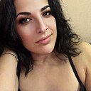 Знакомства: Надежда, 34 года, Саратов