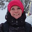 Знакомства: Елена, 50 лет, Нижнекамск