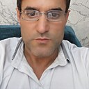 Знакомства: Султан, 44 года, Свердловск