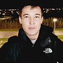 Знакомства: Исмоил, 27 лет, Уфа
