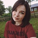 Знакомства: Ульяна, 25 лет, Воронеж