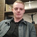 Знакомства: Никита, 21 год, Горно-Алтайск