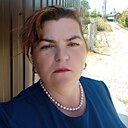 Знакомства: Елена, 47 лет, Славянск-на-Кубани