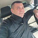 Знакомства: Сергей, 52 года, Ульяновск