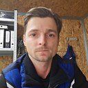 Знакомства: Григорий, 36 лет, Волжский