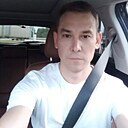 Знакомства: Рома, 29 лет, Ташкент