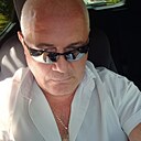 Знакомства: Игорь, 53 года, Краснодар