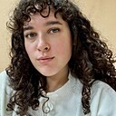 Знакомства: Арина, 26 лет, Пермь
