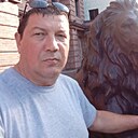 Знакомства: Саша, 52 года, Санкт-Петербург
