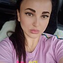 Знакомства: Мия, 36 лет, Краснодар