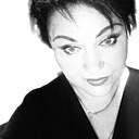 Знакомства: Елена, 50 лет, Санкт-Петербург