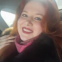 Знакомства: Алина, 37 лет, Новосибирск